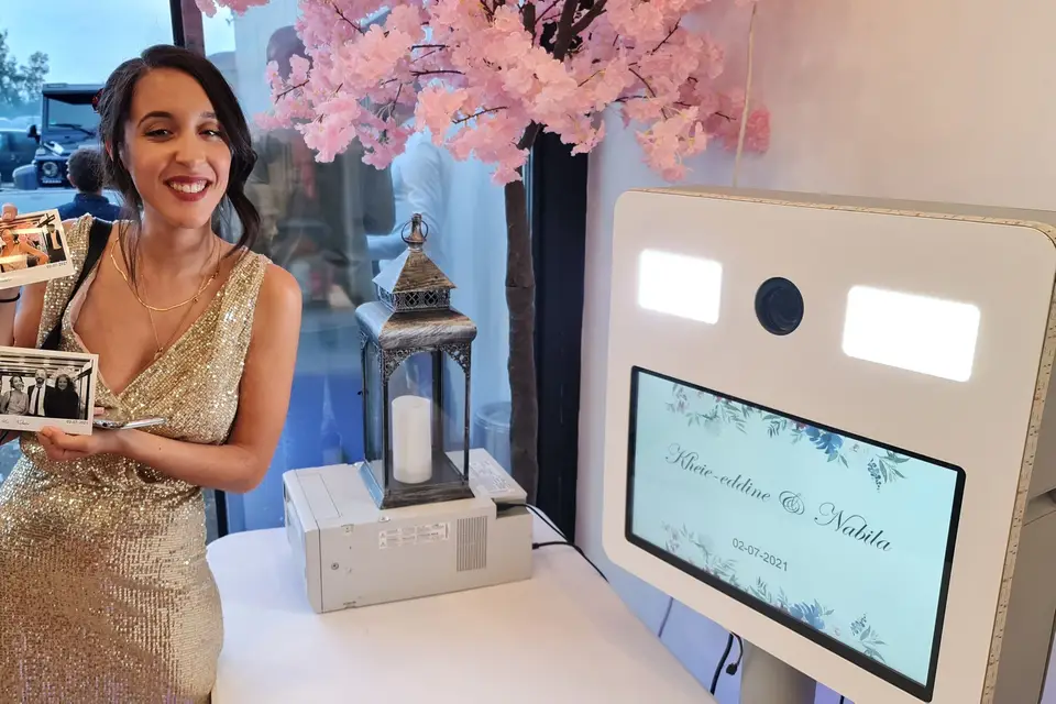 Events-LS — photo 5