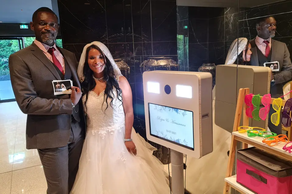 Events-LS — photo 4