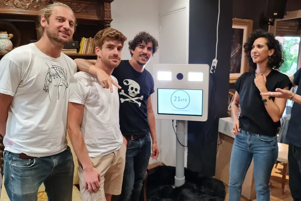 Events-LS — photo 2