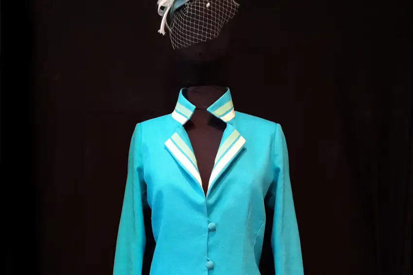 Catherine Varnier — photo 2