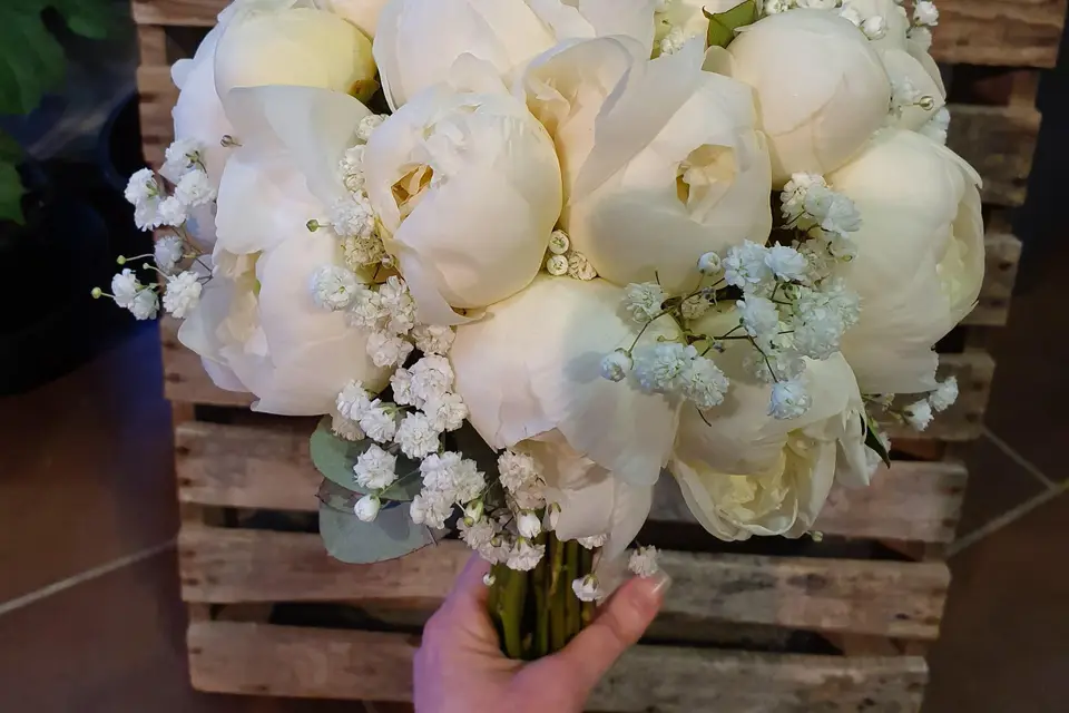 L'Atelier d'Amélie — photo 6