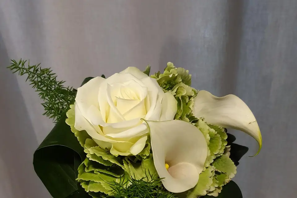 L'Atelier d'Amélie — photo 8