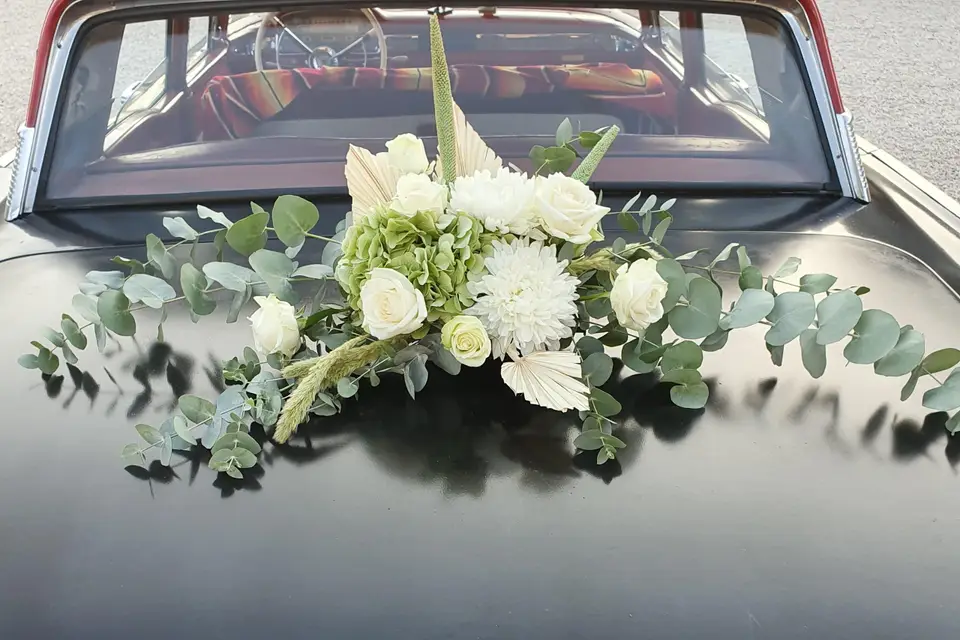 L'Atelier d'Amélie — photo 7