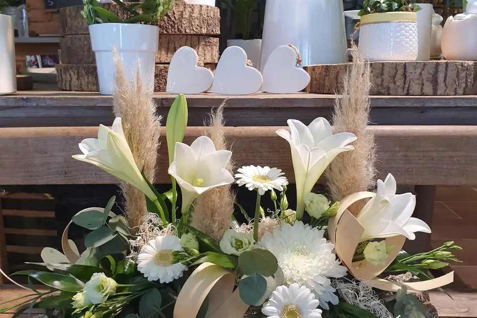 L'Atelier d'Amélie — photo 5