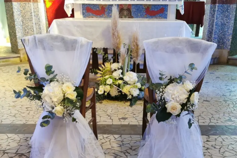 L'Atelier d'Amélie — photo 2