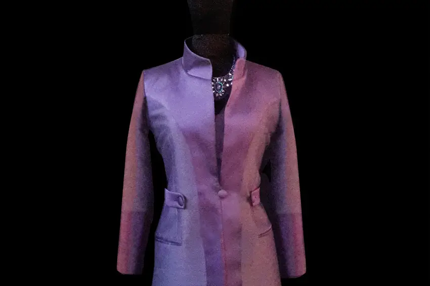 Catherine Varnier — photo 3