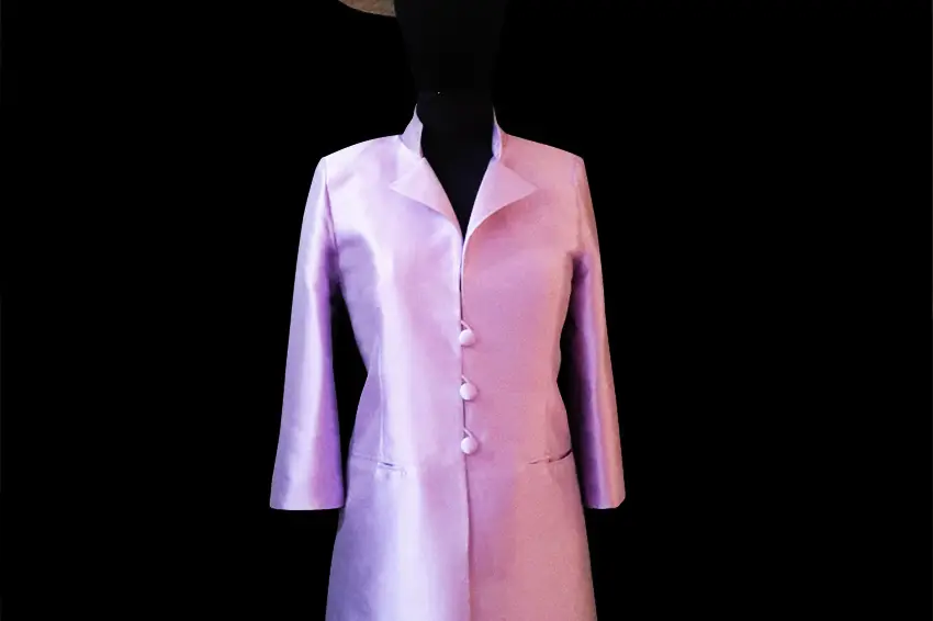 Catherine Varnier — photo 5