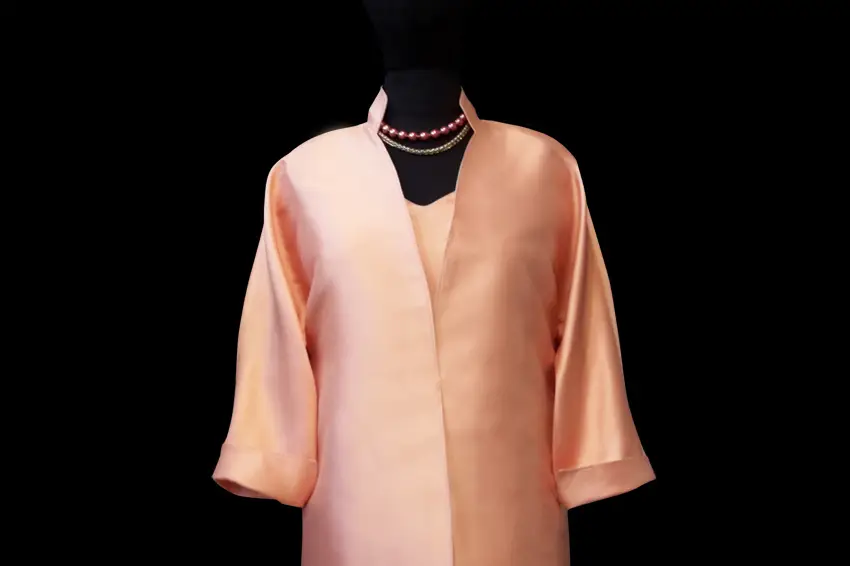 Catherine Varnier — photo 6