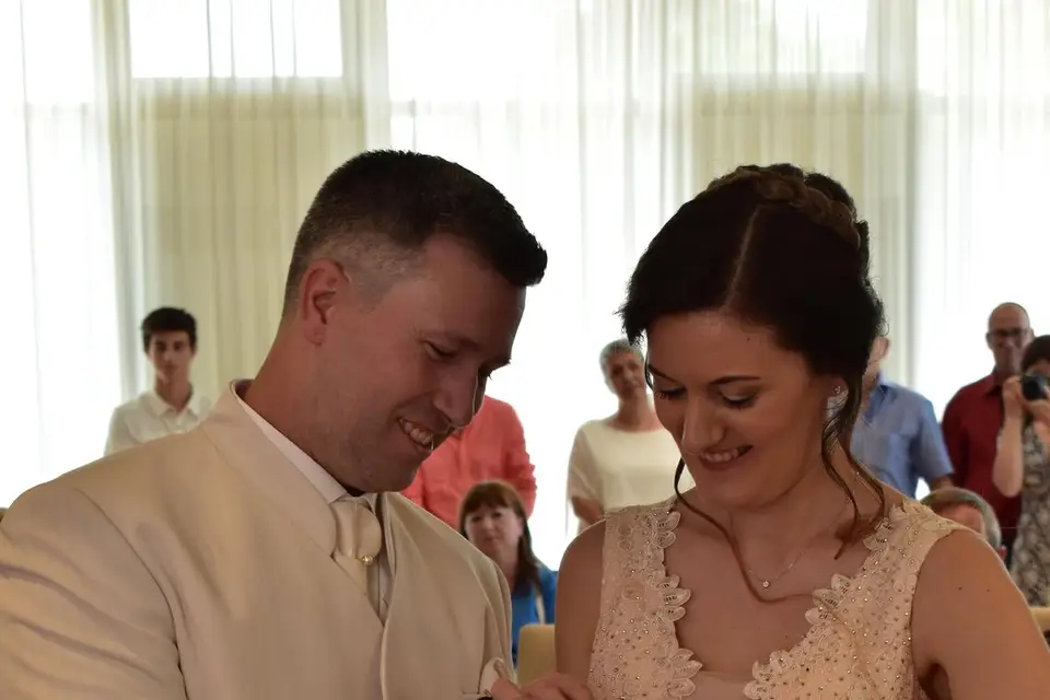 Chti Photo — photo 1