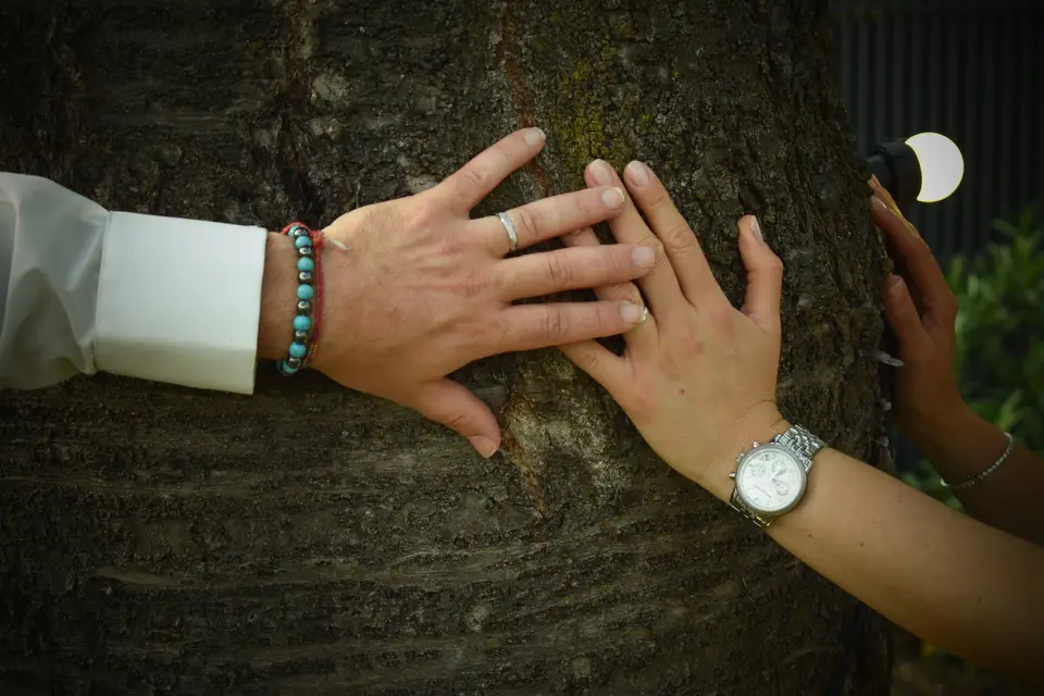 Chti Photo — photo 4