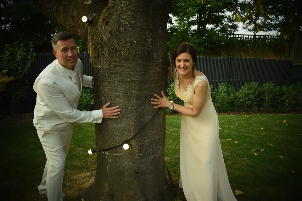 Chti Photo — photo 3