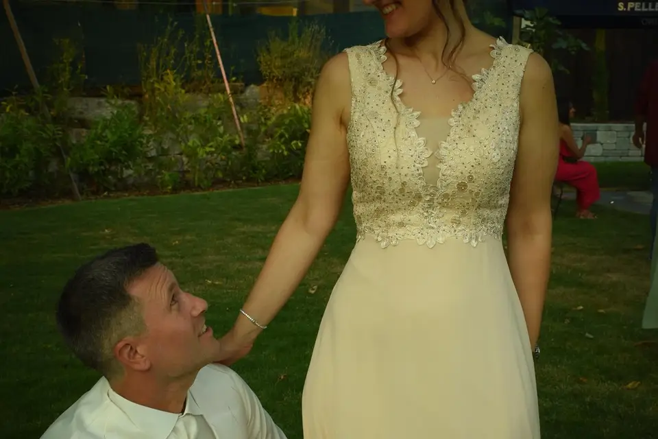 Chti Photo — photo 2