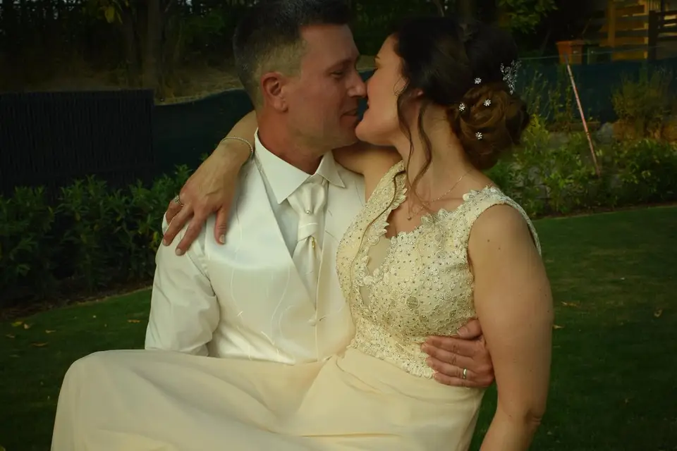 Chti Photo — photo 5