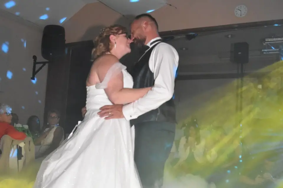 Chti Photo — photo 6