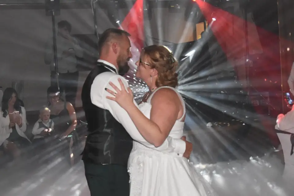 Chti Photo — photo 7