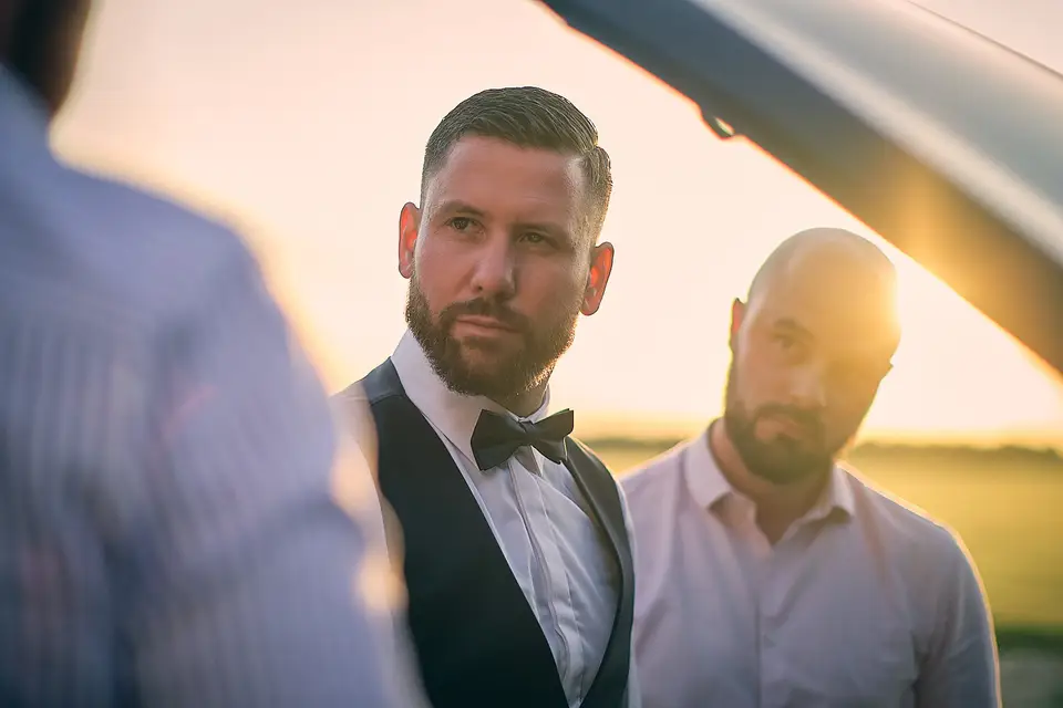 Studio 17 — photo 4