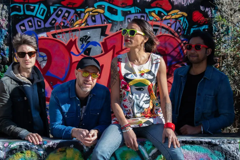 Djette Aïdan — photo 5