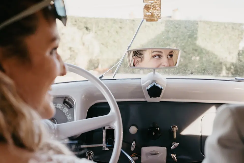 Kastell Créations — photo 3