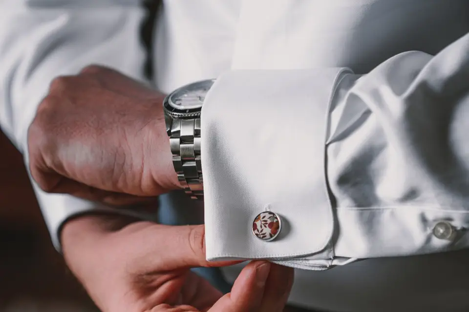 Kastell Créations — photo 5