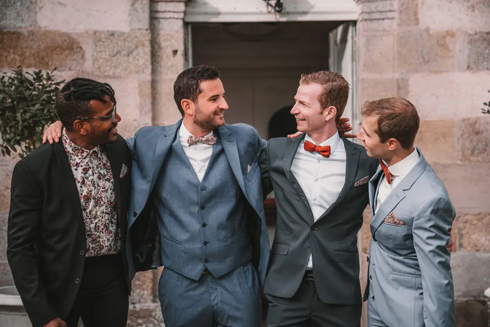 Kastell Créations — photo 6