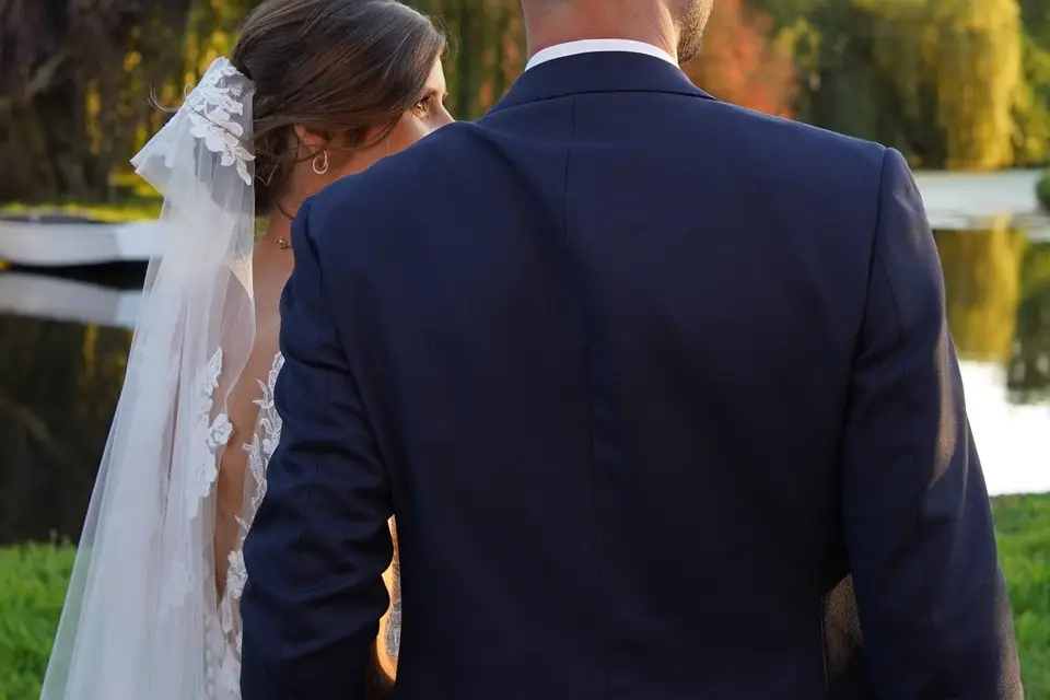 Kastell Créations — photo 4