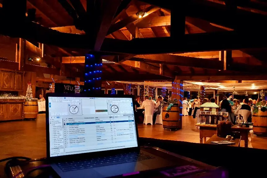 Djette Aïdan — photo 8