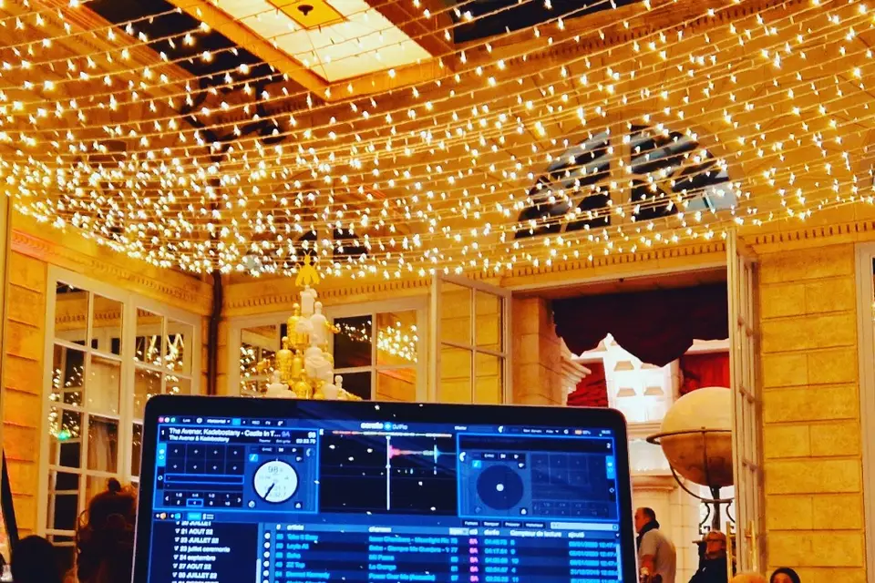 Djette Aïdan — photo 3