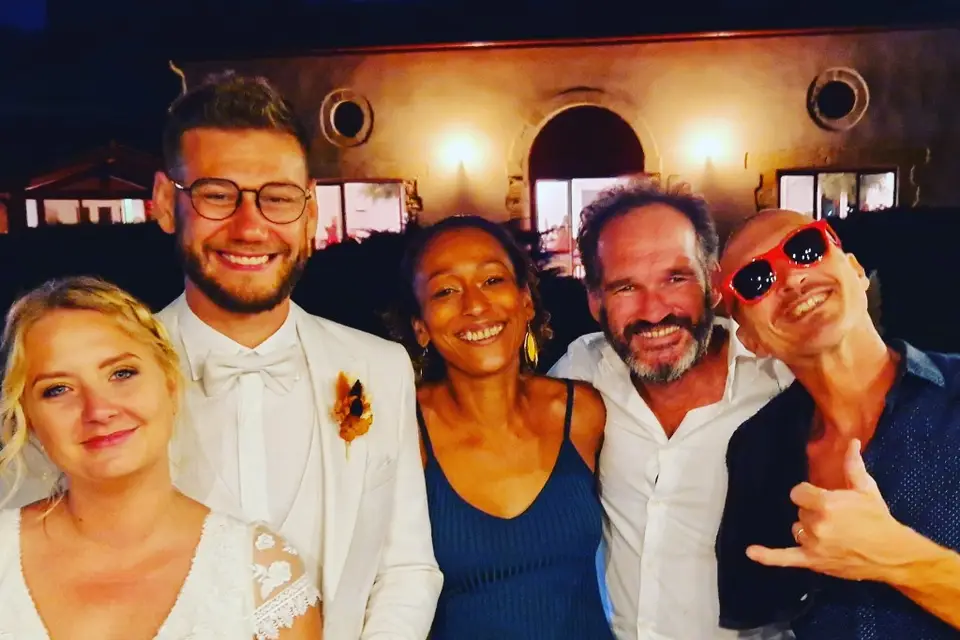 Djette Aïdan — photo 7