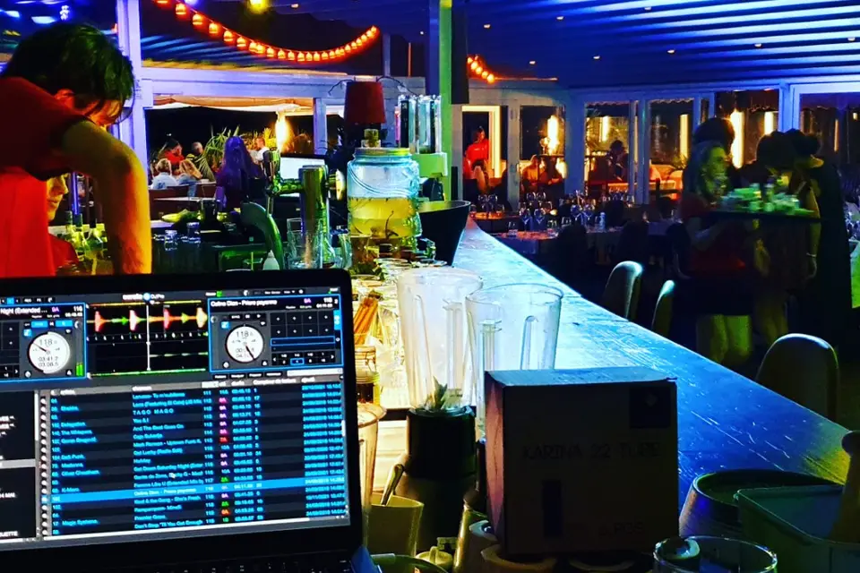 Djette Aïdan — photo 2