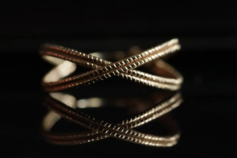 Oriental Wedding Photography — photo 4