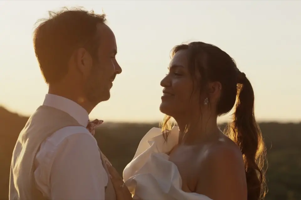 Kastell Créations — photo 7