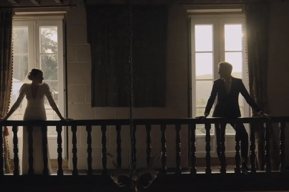 Kastell Créations — photo 1