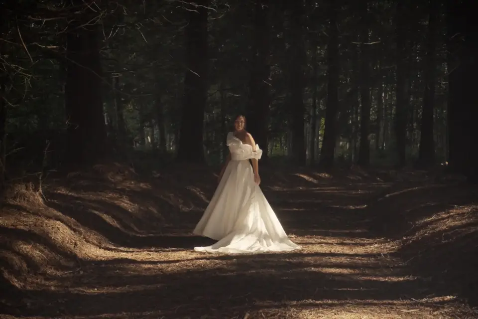 Kastell Créations — photo 8