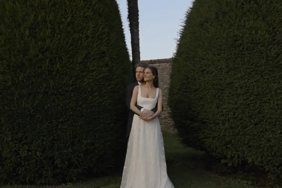 Kastell Créations — photo 2