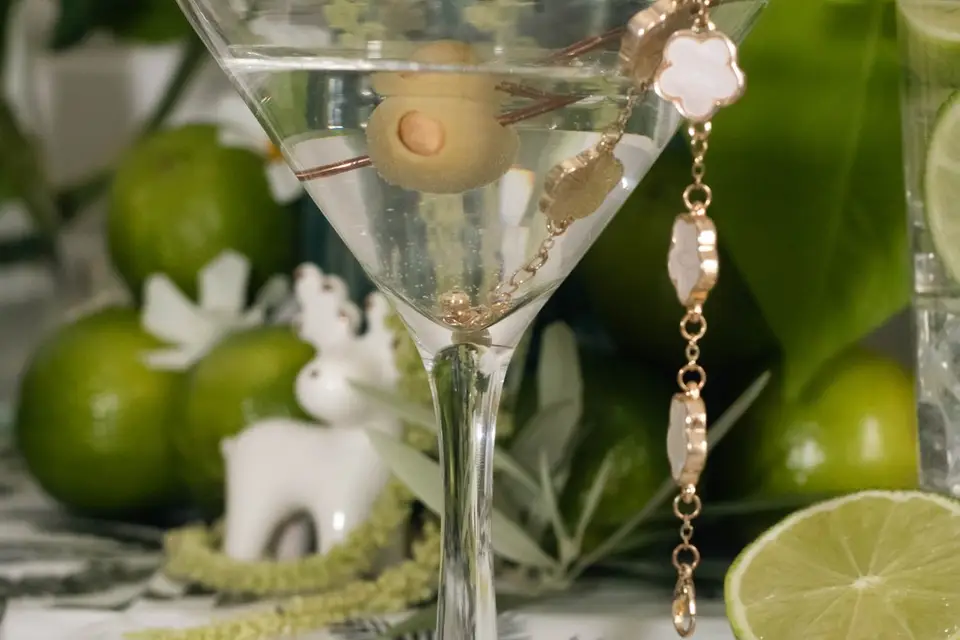 Oriental Wedding Photography — photo 7