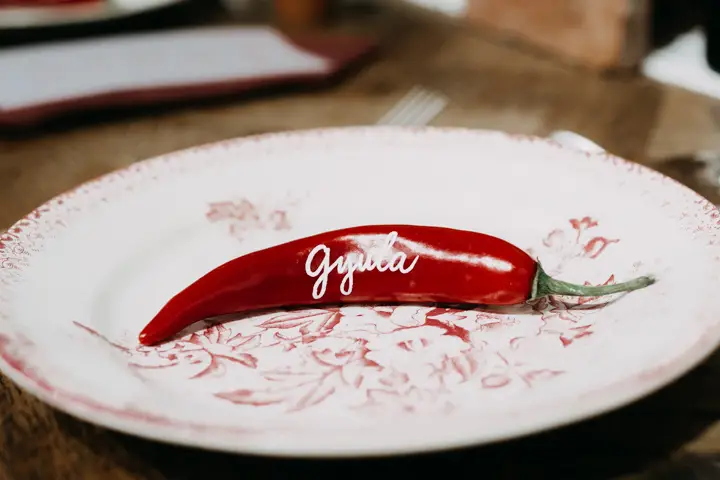 Le Petit Bal — photo 5