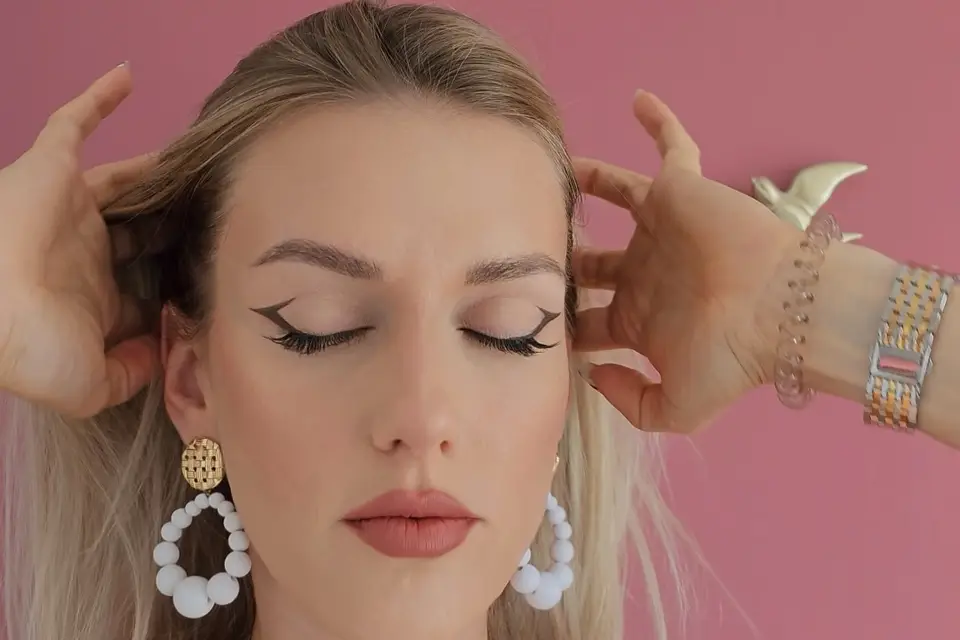 Addicted Beauty — photo 3