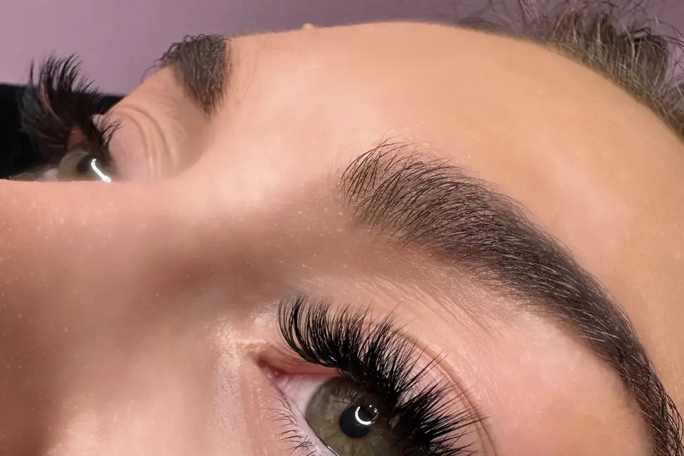 Addicted Beauty — photo 2