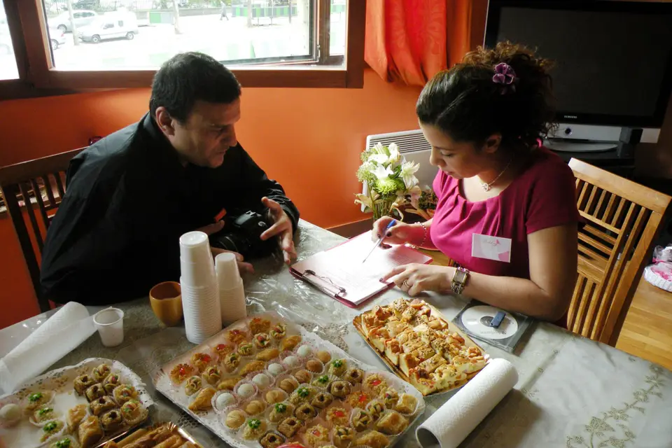 Wedding For You — photo 1