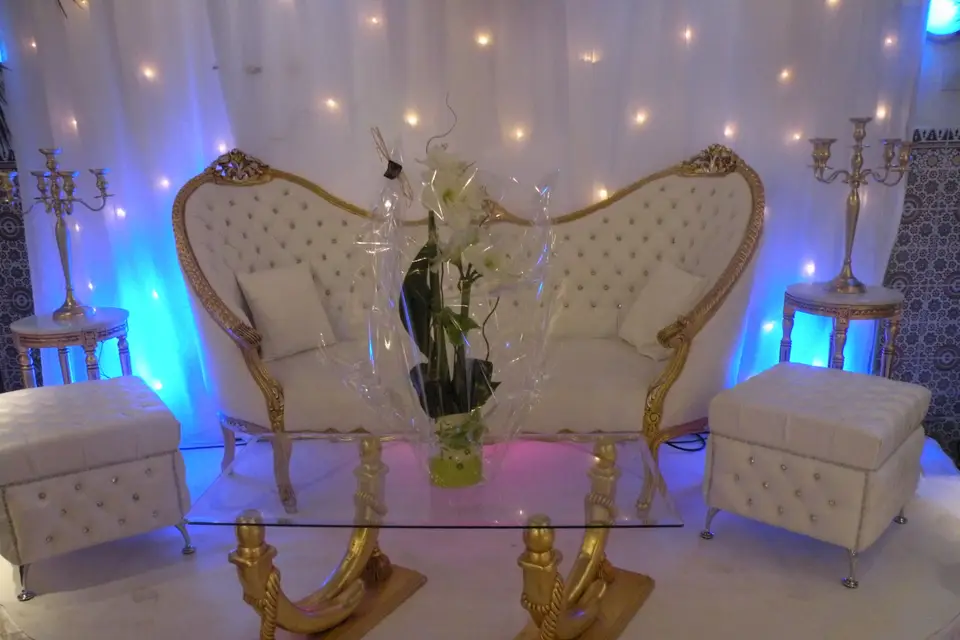 Wedding For You — photo 7