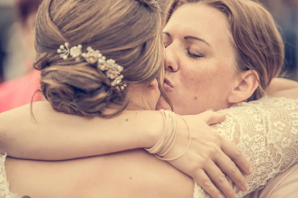 De l'Evènement Dans l'Air — photo 3