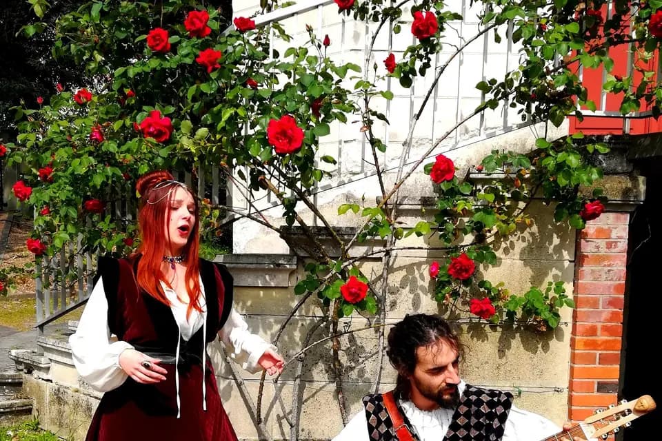 A Tours de Rôles — photo 3