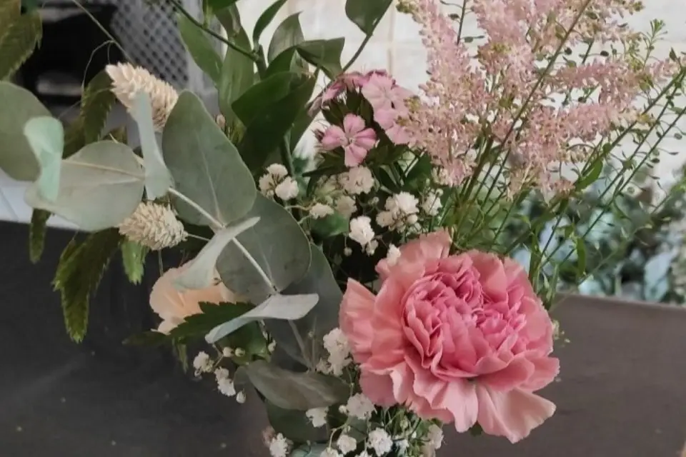 A Dream Day — photo 6