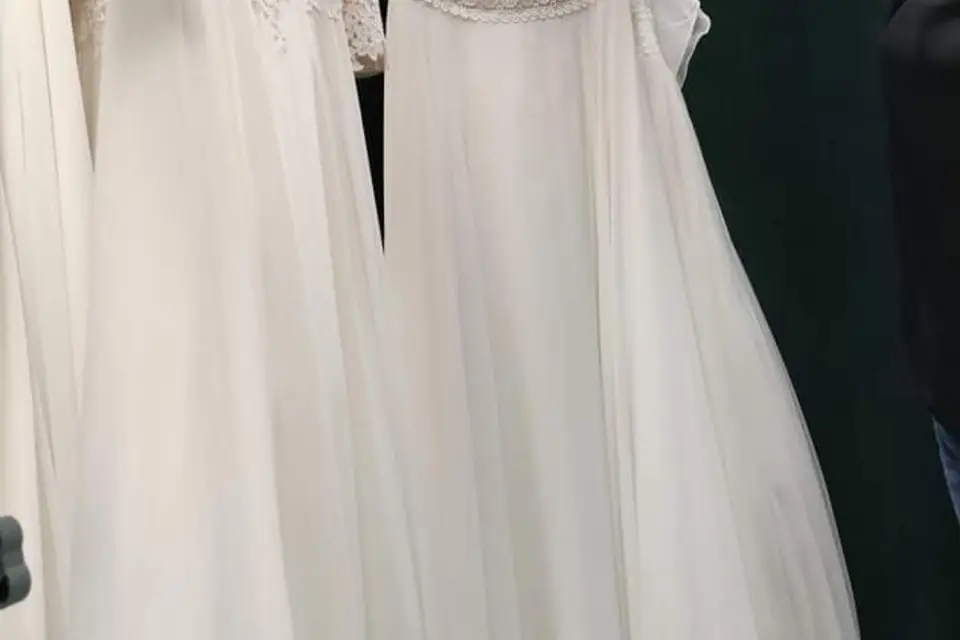 A Dream Day — photo 8