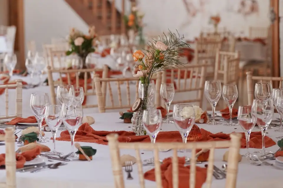 A Dream Day — photo 2