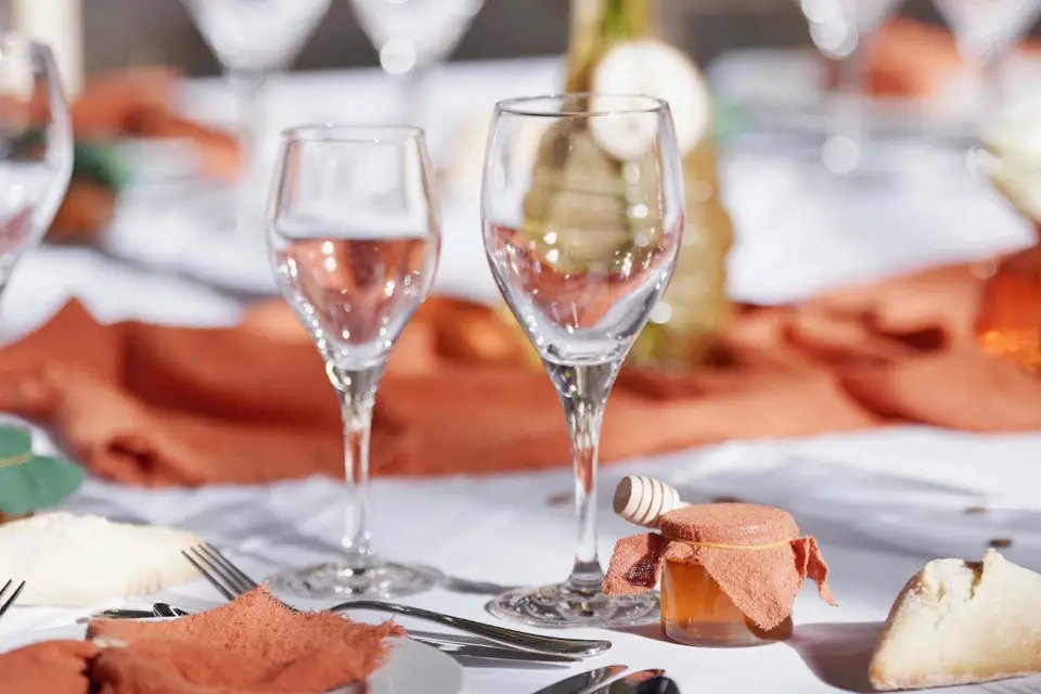 A Dream Day — photo 1