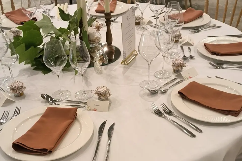 A Dream Day — photo 5