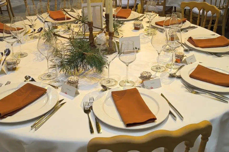 A Dream Day — photo 4