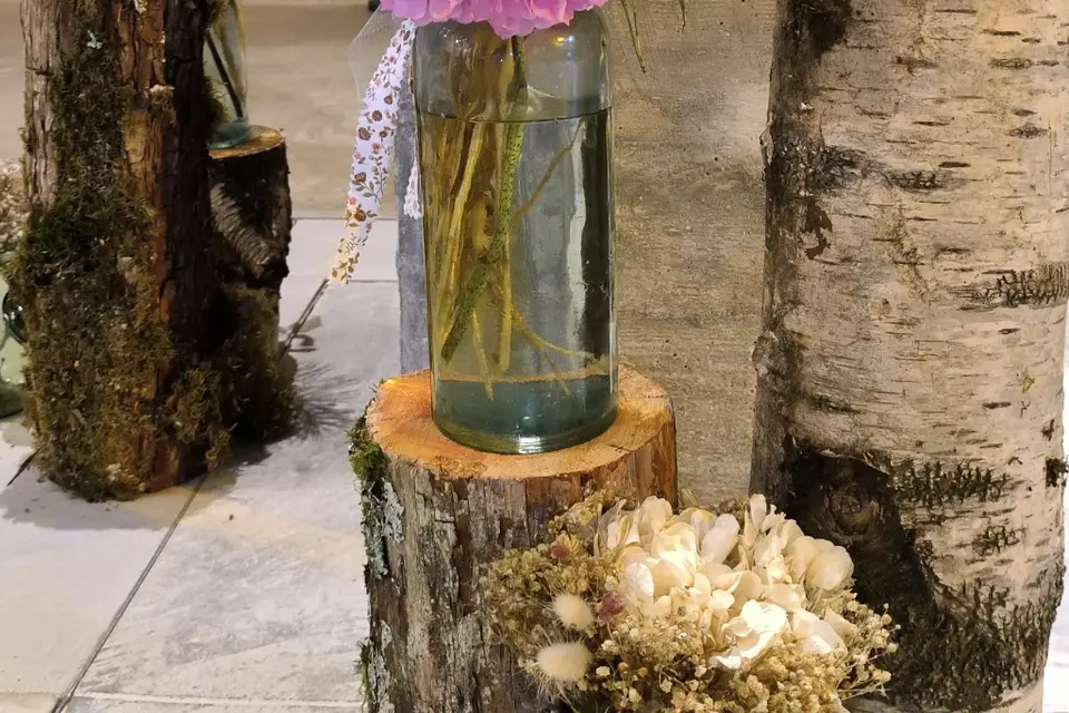 A Dream Day — photo 7