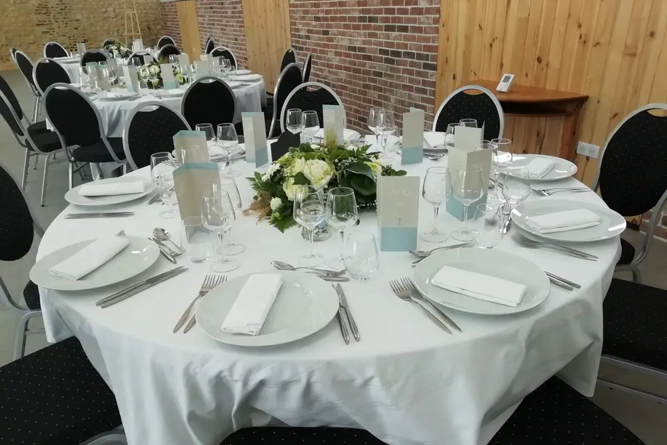 La Fromentière — photo 4